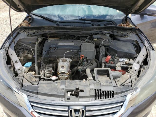 1HGCR2F89EA216489 Honda ACCORD EXL