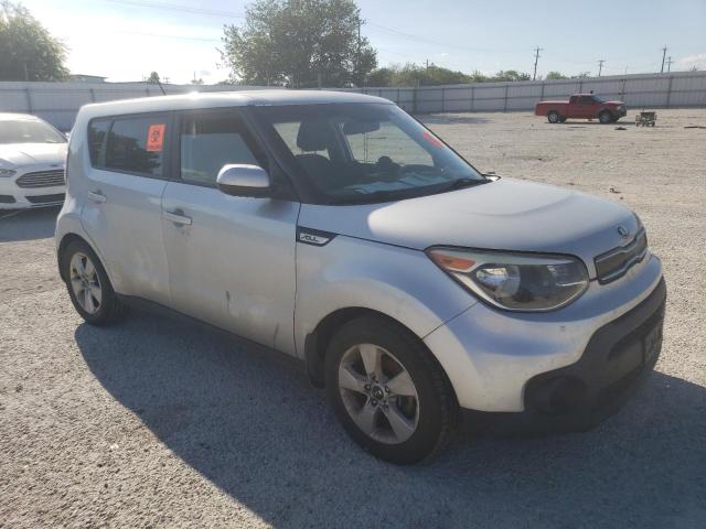 KNDJN2A21H7489819 KIA Soul