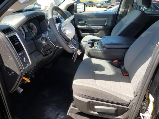 1C6RR7GG8RS148639 RAM 1500 Classic Slt