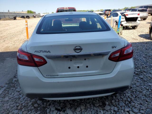 1N4AL3AP2HC221754 Nissan ALTIMA 2.5