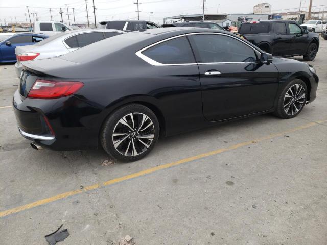 1HGCT1B70GA008030 Honda ACCORD EX