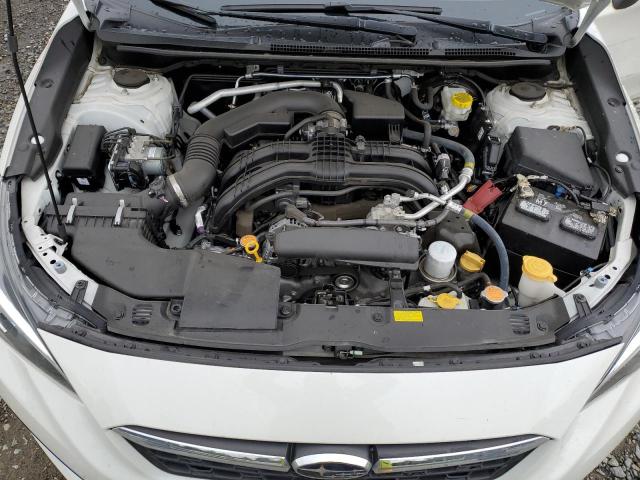 4S3GKAB68N3601033 Subaru Impreza