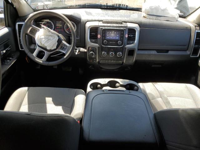 1C6RR7GG8RS148639 RAM 1500 Classic Slt