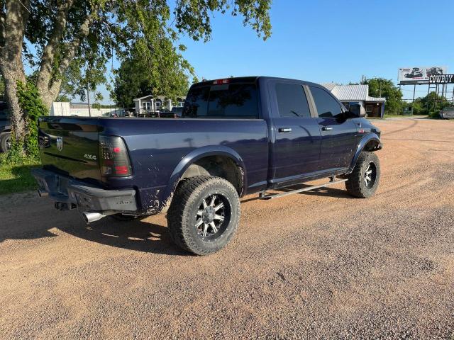 1C6RR7VM7ES371399 RAM 1500 Laie