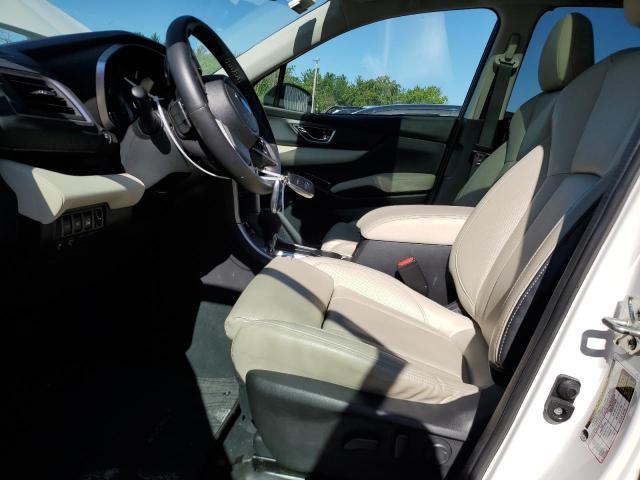 4S4WMAPD3L3476125 Subaru Ascent Limited