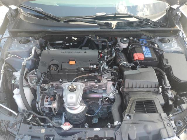 2HGFE2F53RH539717 Honda CIVIC SPOR