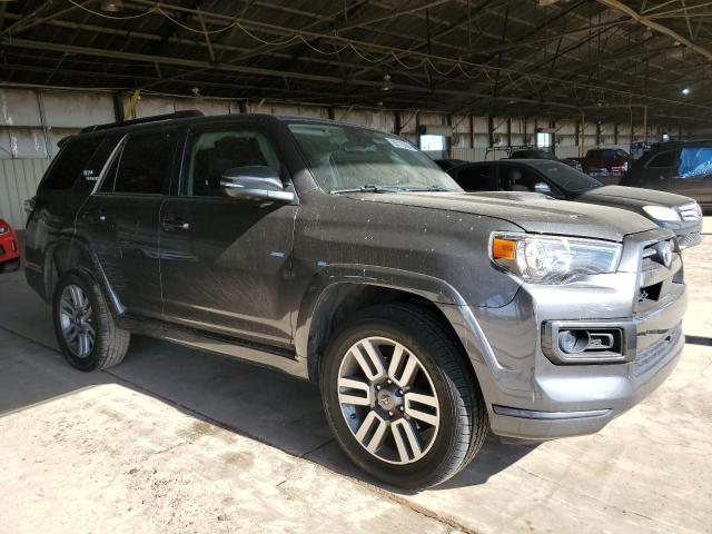 JTESU5JR5N5972884 Toyota 4RUNNER SR
