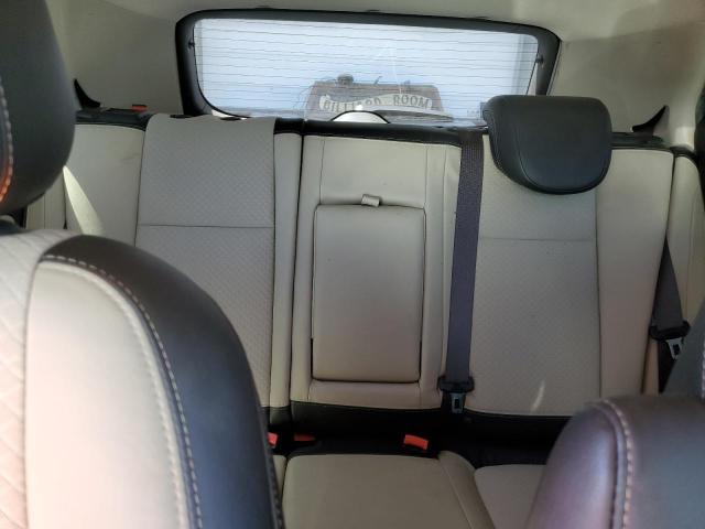 KL4CJASB2HB071354 Buick ENCORE PRE