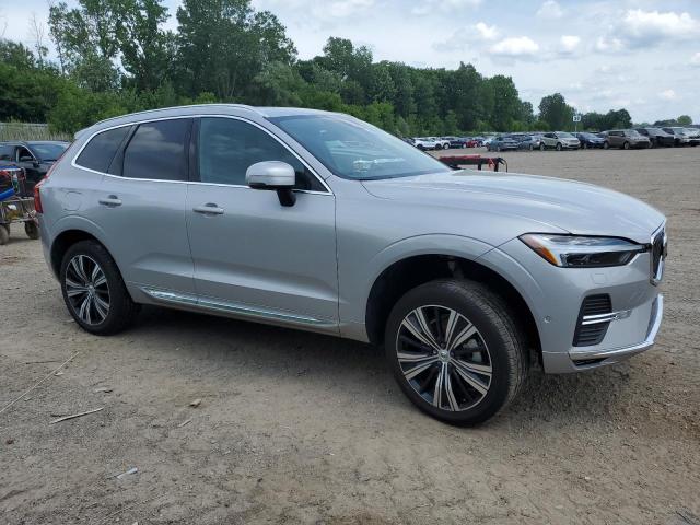 YV4062RLXN1086858 Volvo Xc60 B6 Inscription