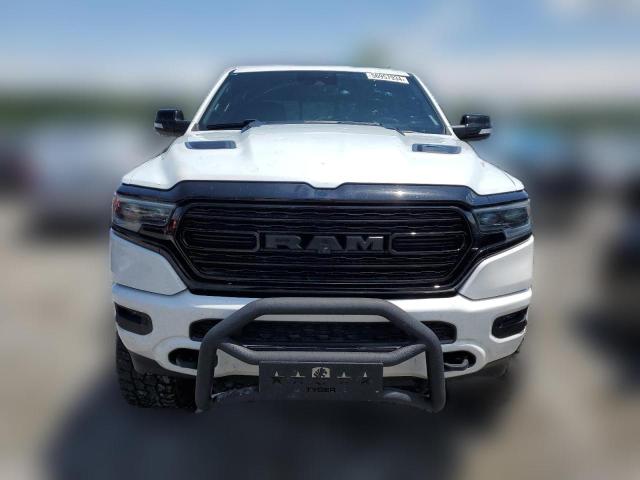 1C6SRFHT2MN582876 RAM 1500 Limit