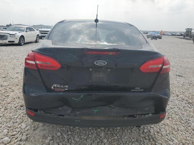 1FADP3F20GL383394 Ford FOCUS SE