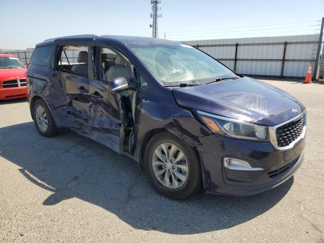 KNDMB5C14L6644308 KIA gdi lamda - ii