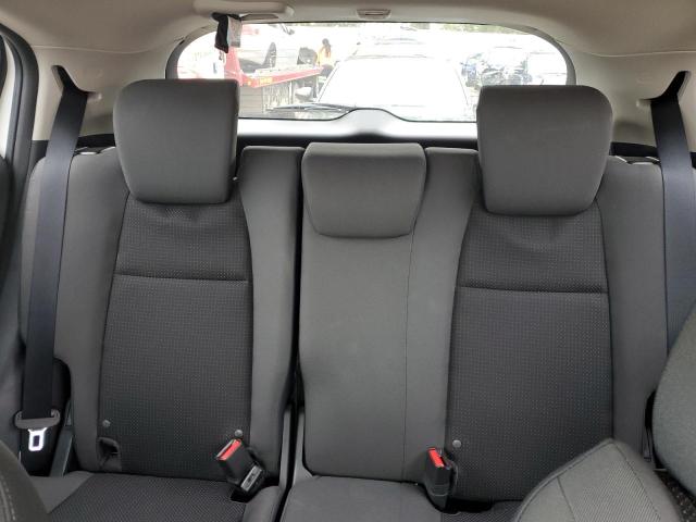 3CZRU6H58KM738895 Honda HR-V EX