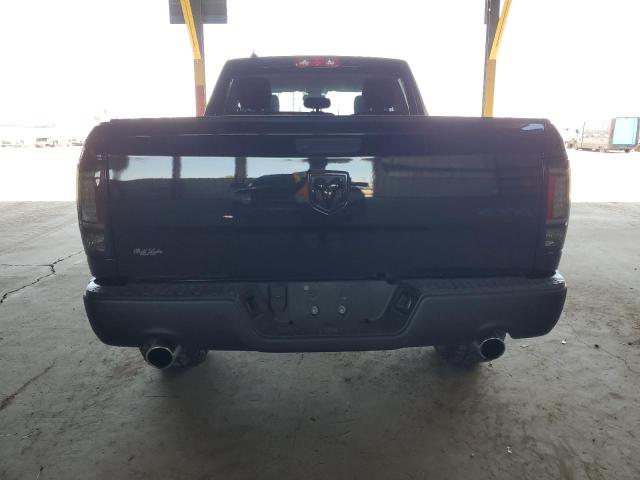 1C6RR7GT1MS505911 RAM 1500 Class