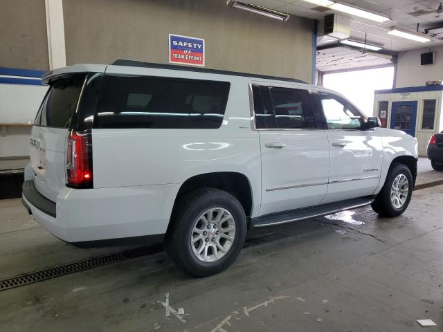 1GKS2FKC7HR365204 GMC Yukon Xl K1500 Sle