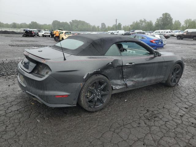 1FATP8FF1K5143604 Ford MUSTANG GT