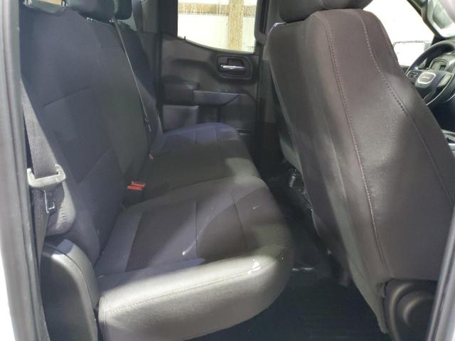 1GTRHAED9NZ509038 GMC Sierra C1500