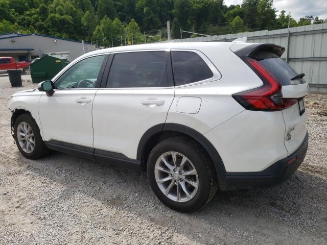 5J6RS4H79RL002913 Honda CR-V EXL