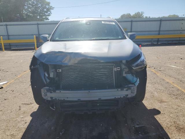 5GAERCKW0JJ248860 Buick Enclave Premium