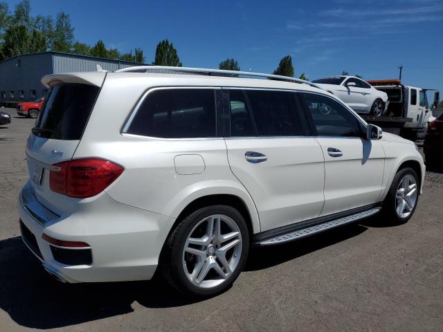4JGDF7DE5FA446769 Mercedes-Benz Gl 550 4matic