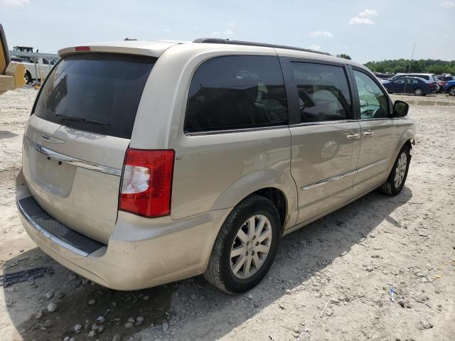 2C4RC1BG8ER359480 Chrysler Town & Country Touring