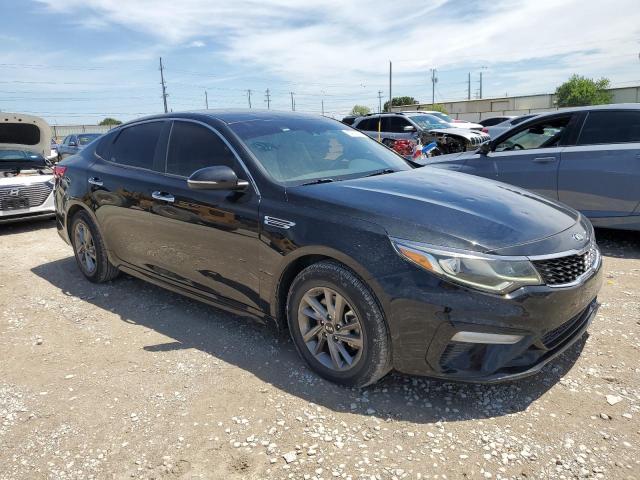 5XXGT4L32LG381727 KIA Optima Lx