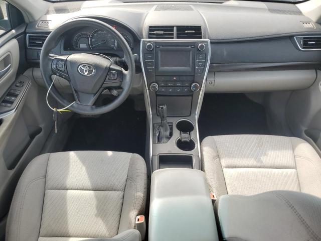 4T4BF1FK0FR514262 Toyota CAMRY LE
