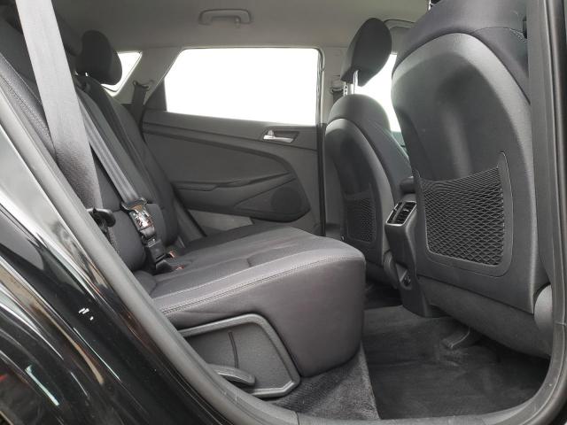 KM8J33AL9LU274490 Hyundai Tucson Limited