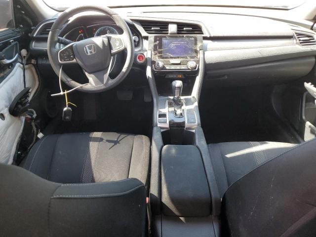 2HGFC2F79GH561130 Honda CIVIC EX
