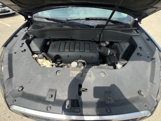 1GKKVPKD2FJ362793 GMC ACADIA SLE