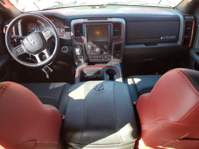 1C6RR7YT5HS743524 RAM 1500 Rebel