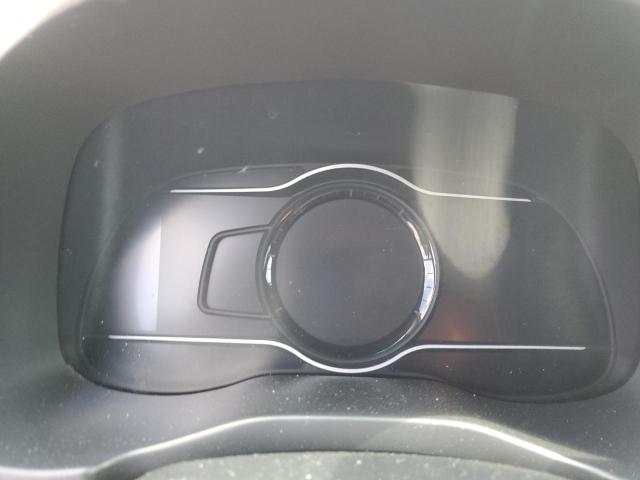KM8K53AG7MU135462 Hyundai Kona Ultimate