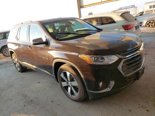 Auction sale of the 2019 Chevrolet Traverse, vin: 00000000000000000, lot number: 56979904