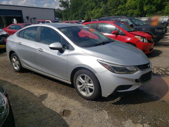 1G1BE5SM6H7237725 Chevrolet CRUZE LT