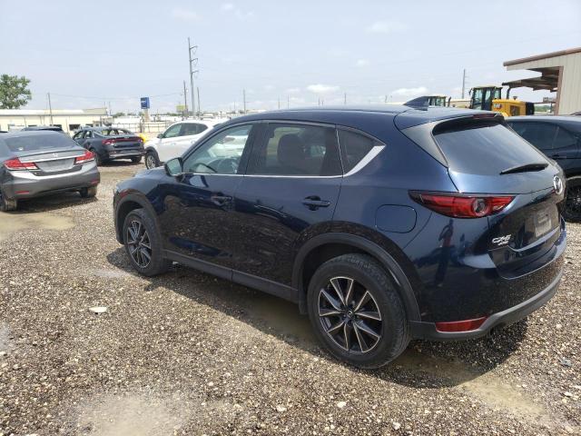 JM3KFBDLXH0149171 Mazda CX-5 GRAND