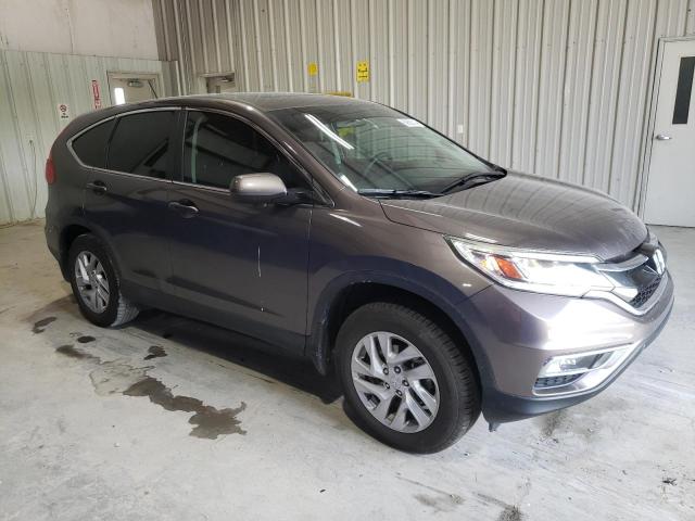 2HKRM4H59GH647061 Honda CR-V EX
