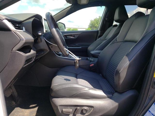 2T3EWRFV1KW025595 Toyota RAV4 XSE