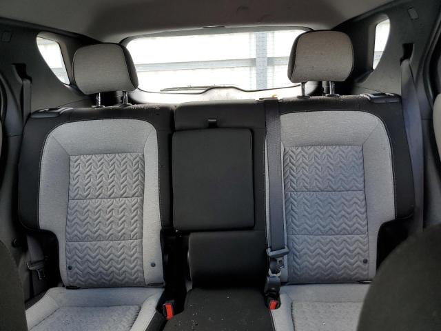 3GNAXHEG4RL277200 Chevrolet EQUINOX LS