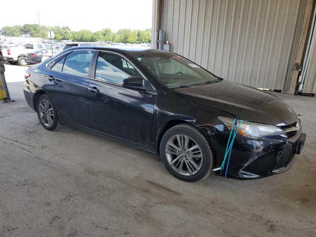 4T1BF1FK6HU335169 Toyota CAMRY LE