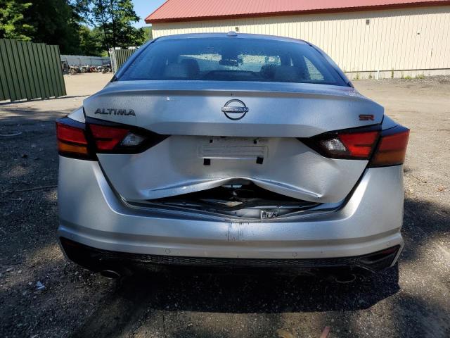 1N4BL4CV5RN410104 Nissan ALTIMA SR