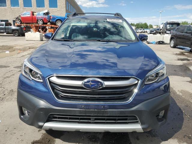 4S4BTGND7M3226153 Subaru OUTBACK LI