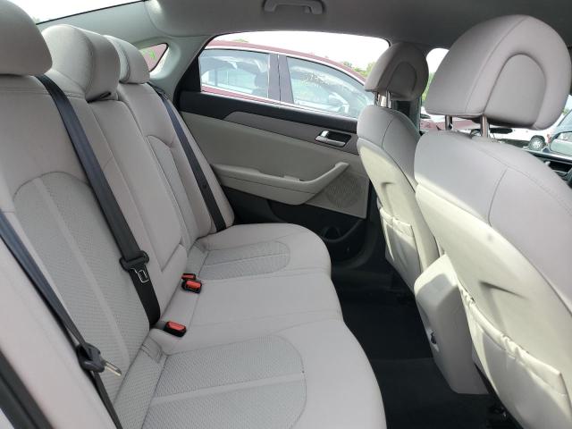 5NPE24AF2FH170513 Hyundai SONATA SE