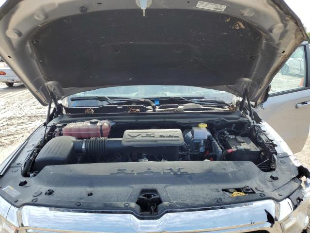 1C6RREFG2NN451706 RAM 1500 Big Horn/lone Star