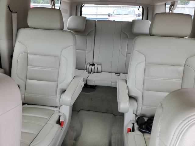 1GKS2HKJ3KR102855 GMC YUKON XL DENALI