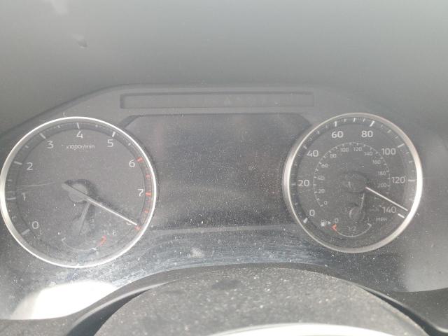 JA4J3TA88NZ032239 Mitsubishi Outlander Es