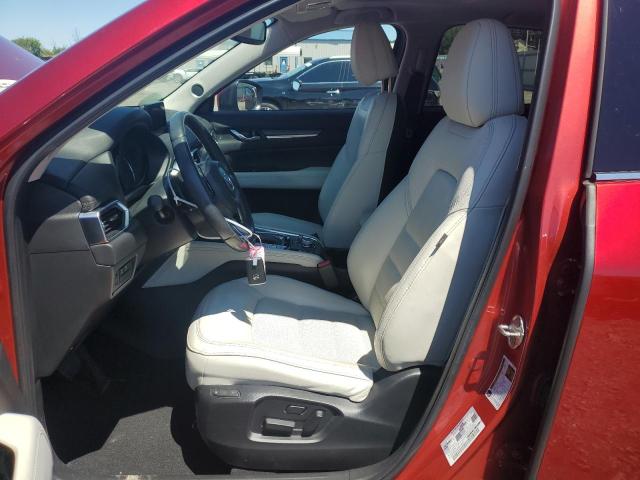 JM3KFBDM3L0847560 Mazda CX-5 GRAND