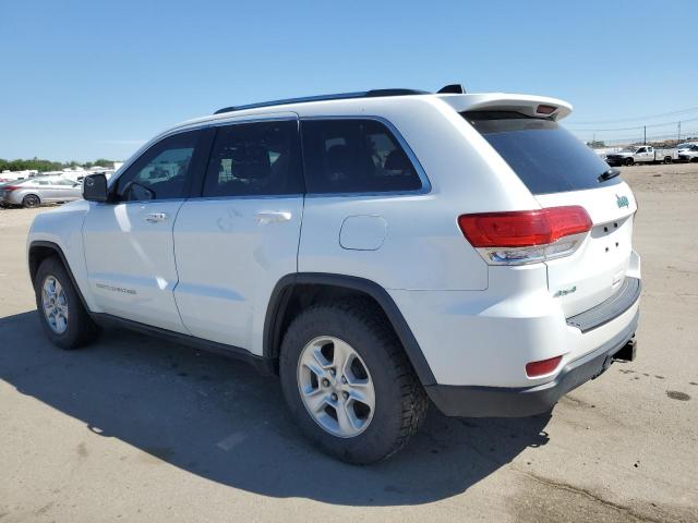 1C4RJFAG0EC123533 Jeep Grand Cherokee Laredo