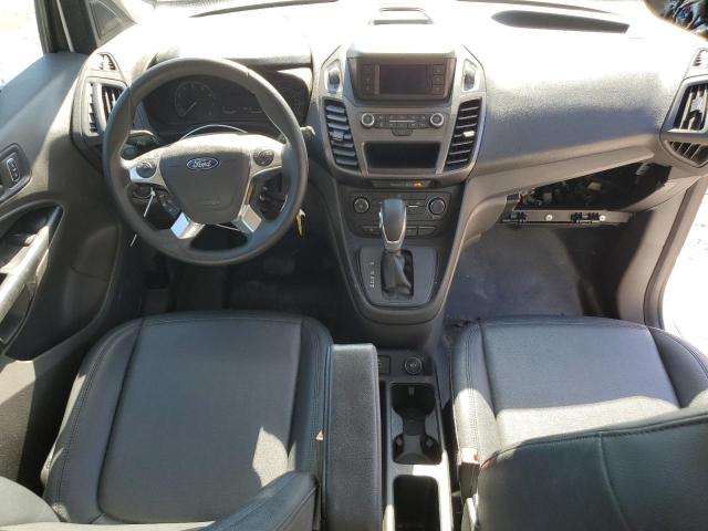 NM0LS7E2XK1383546 Ford Transit Connect Xl