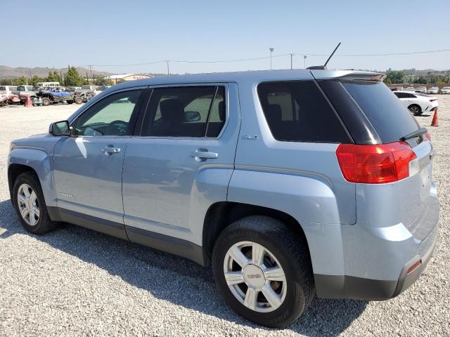 2GKALMEK2F6332359 GMC TERRAIN SL