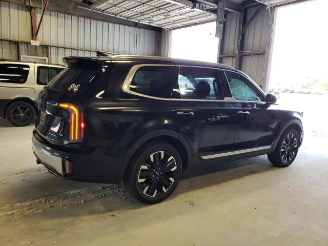 5XYP5DGC6RG479846 KIA Telluride